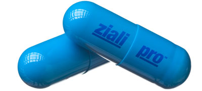 capsules